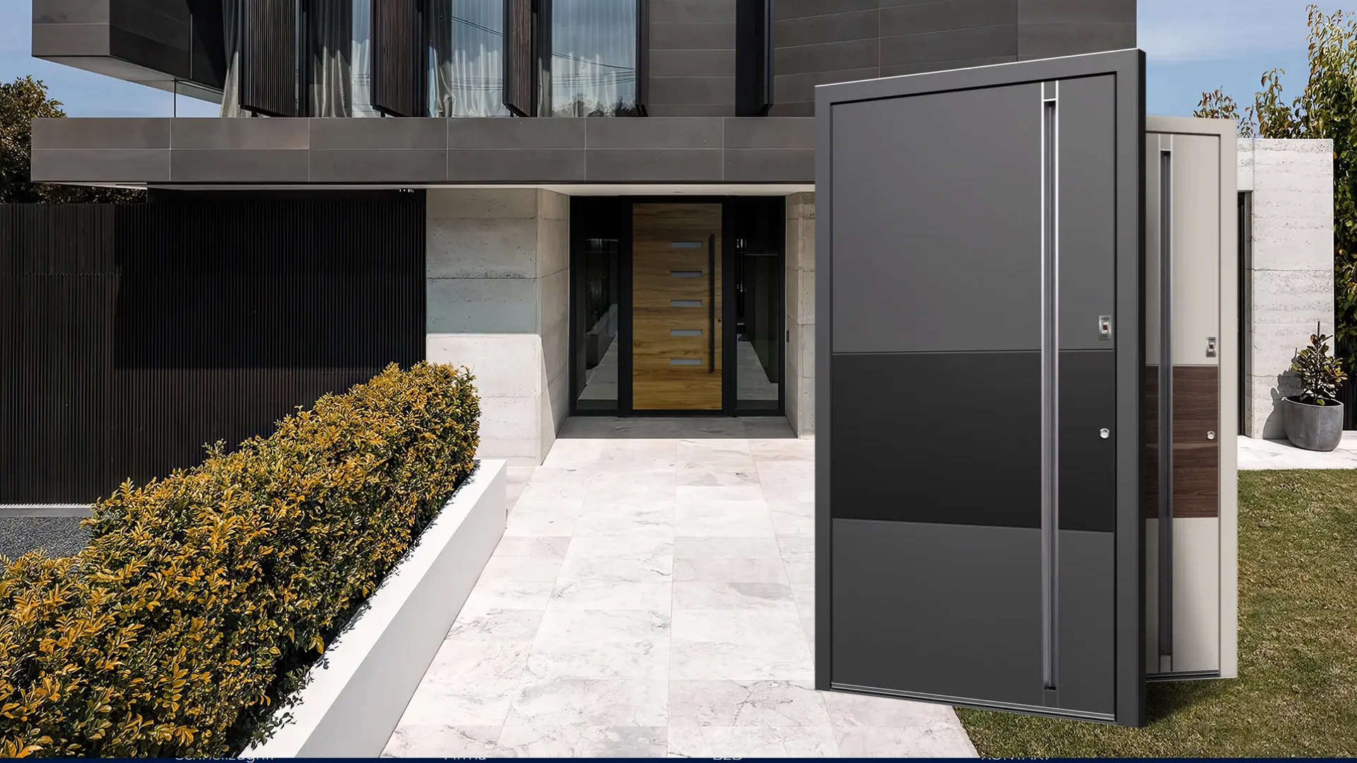Revolux fenster Web doors 1 Dario Babovic