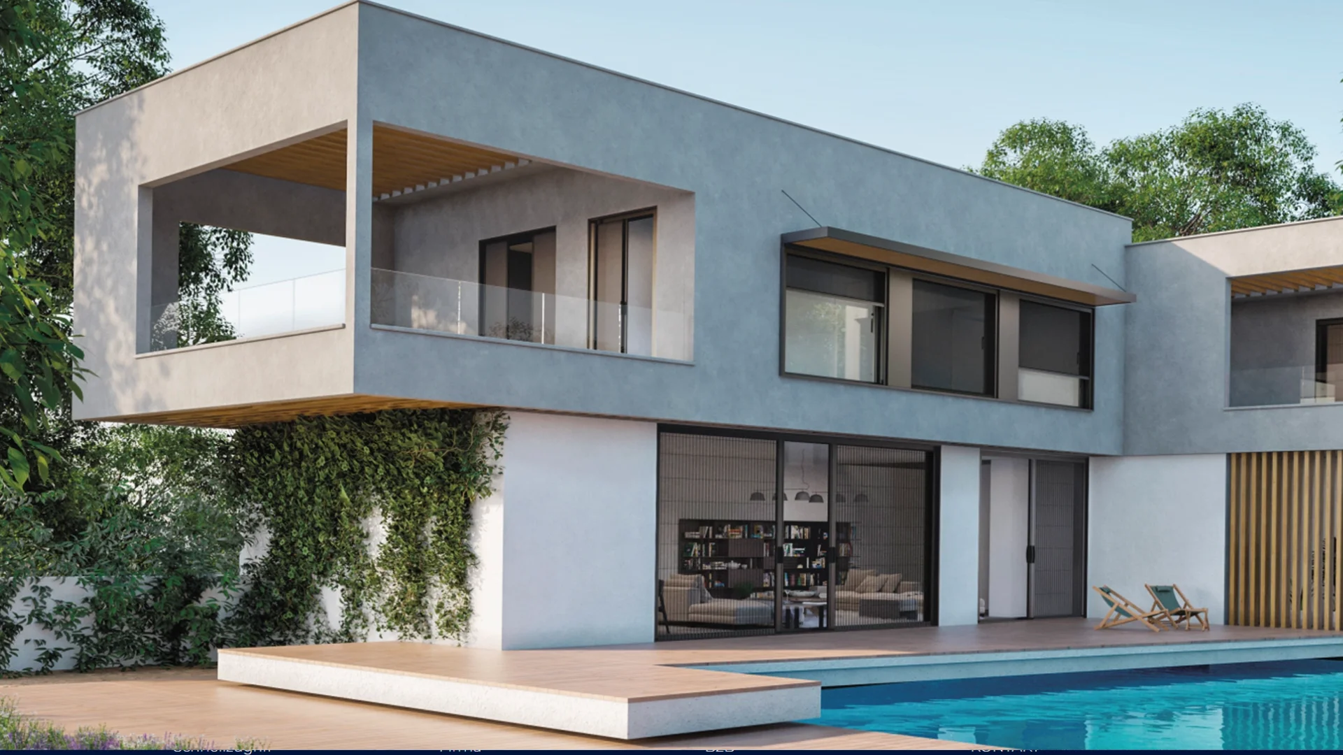 Revolux-fenster-Web-render-2-Dario-Babovic